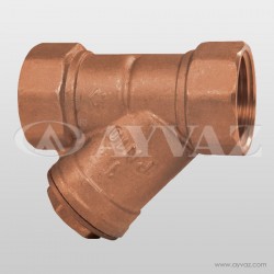 BPT-100 Bronz Pislik Tutucu